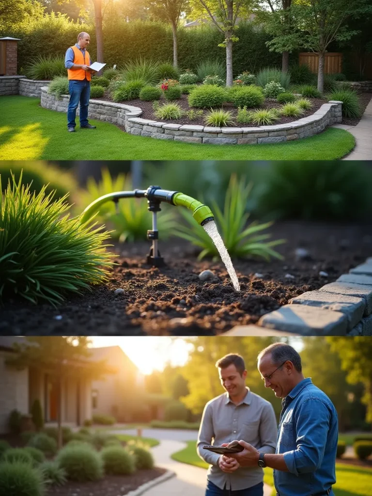 الزراعه الطبيعي